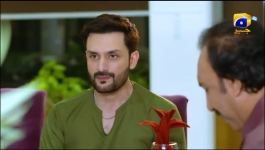Behkaway - Episode 42 - 26th May 2025